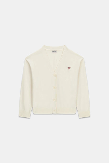 Warm White