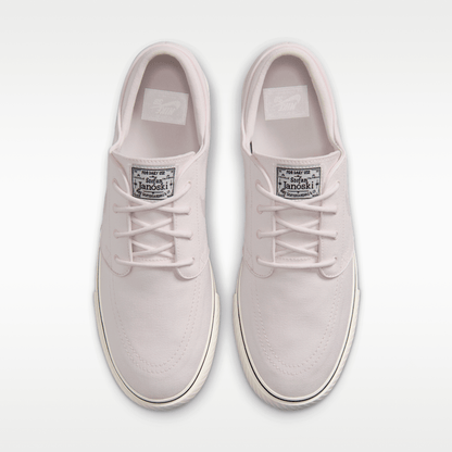Pearl Pink/Sail/Pearl Pink