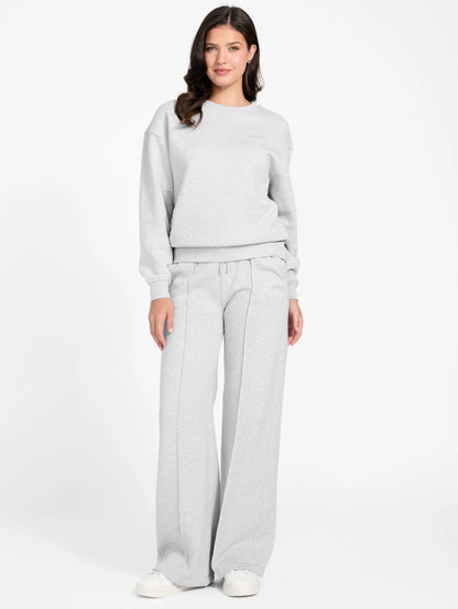 Comfy Grey