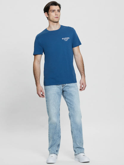 Pennant Blue
