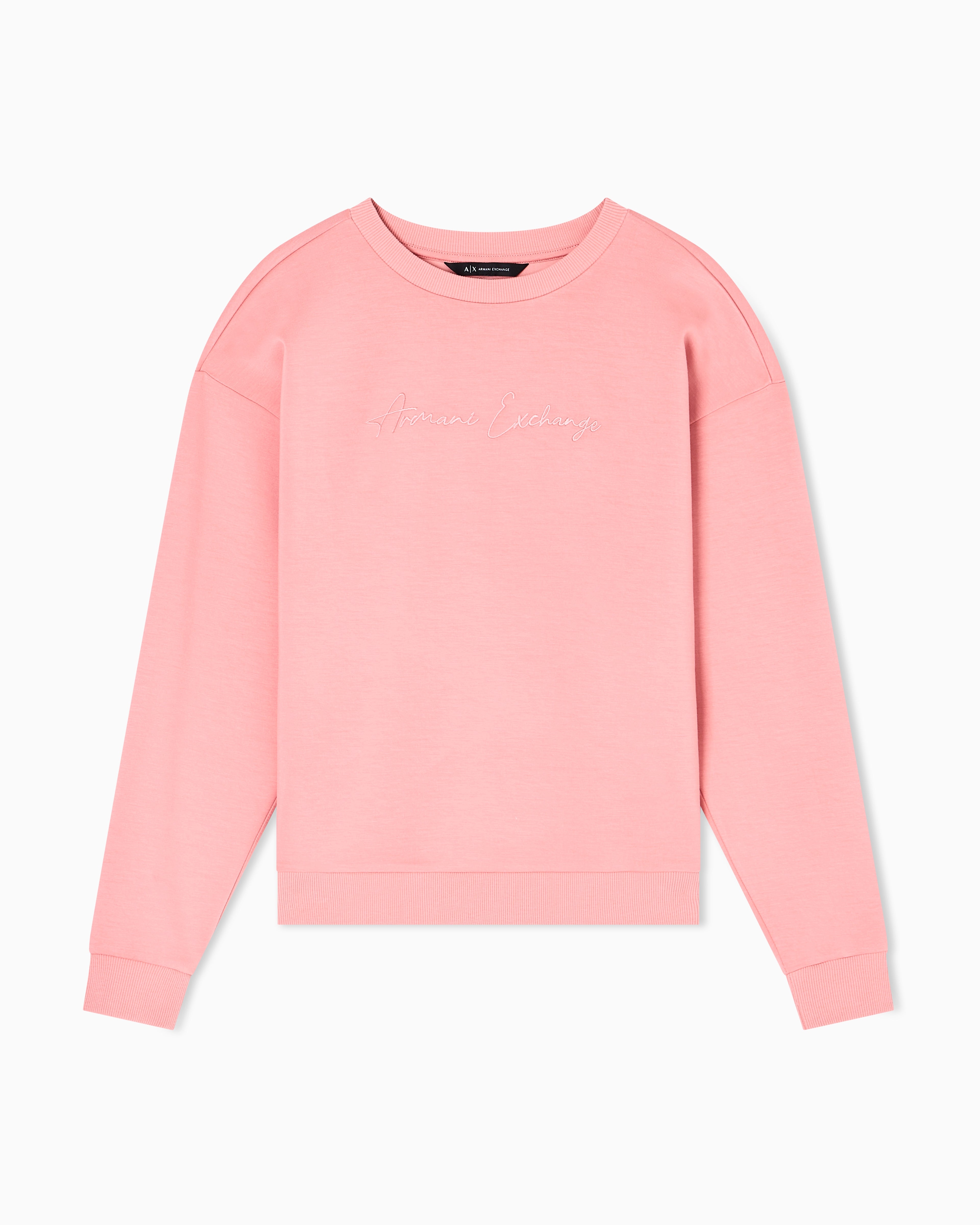 Pink 2