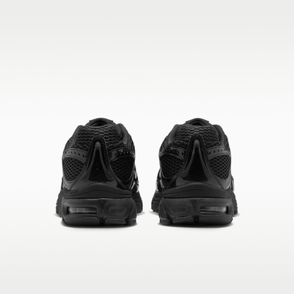 Black/Iron Grey/Metallic Silver/Black