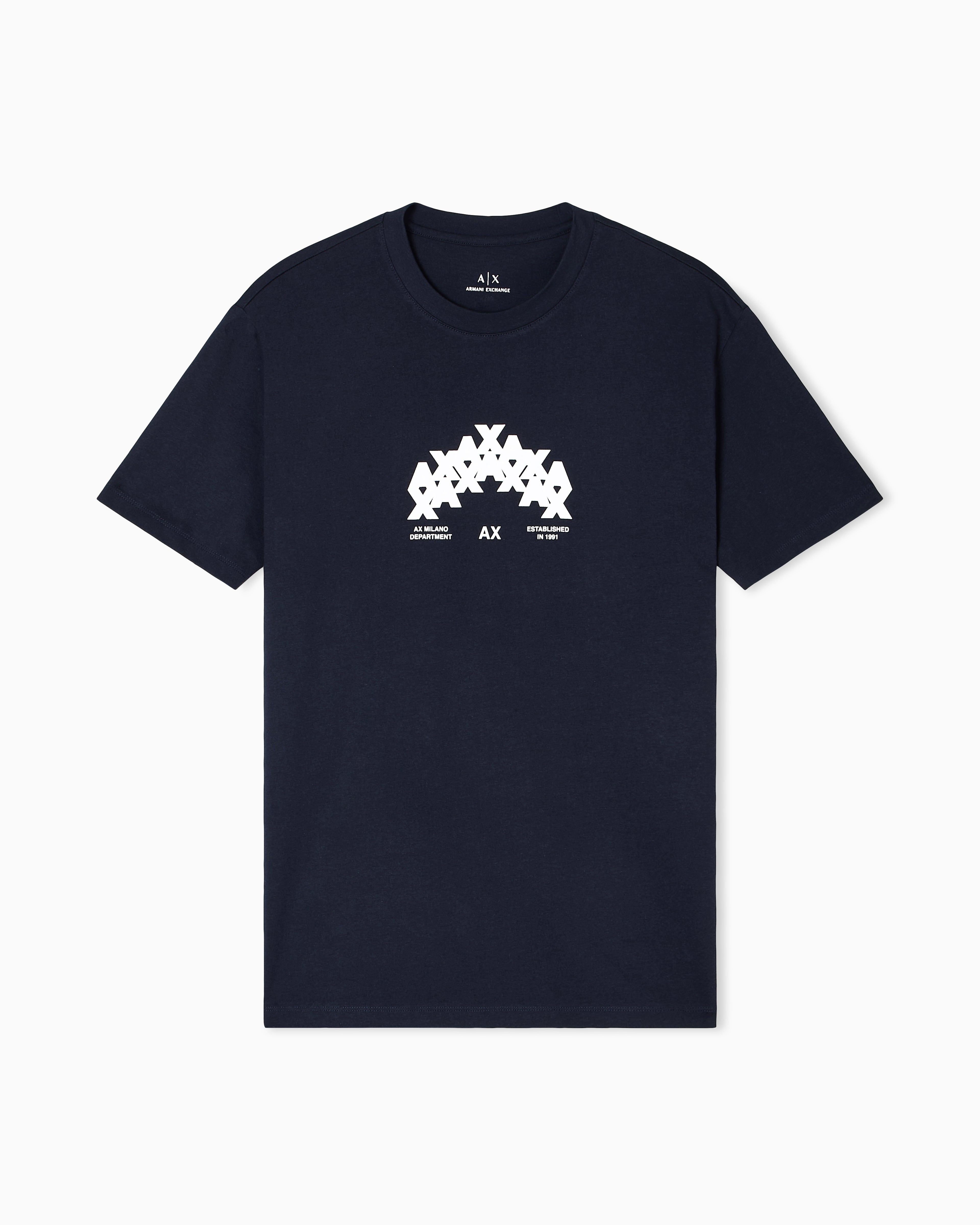 navy_blue