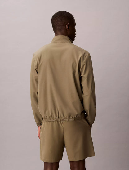 Dusty Olive