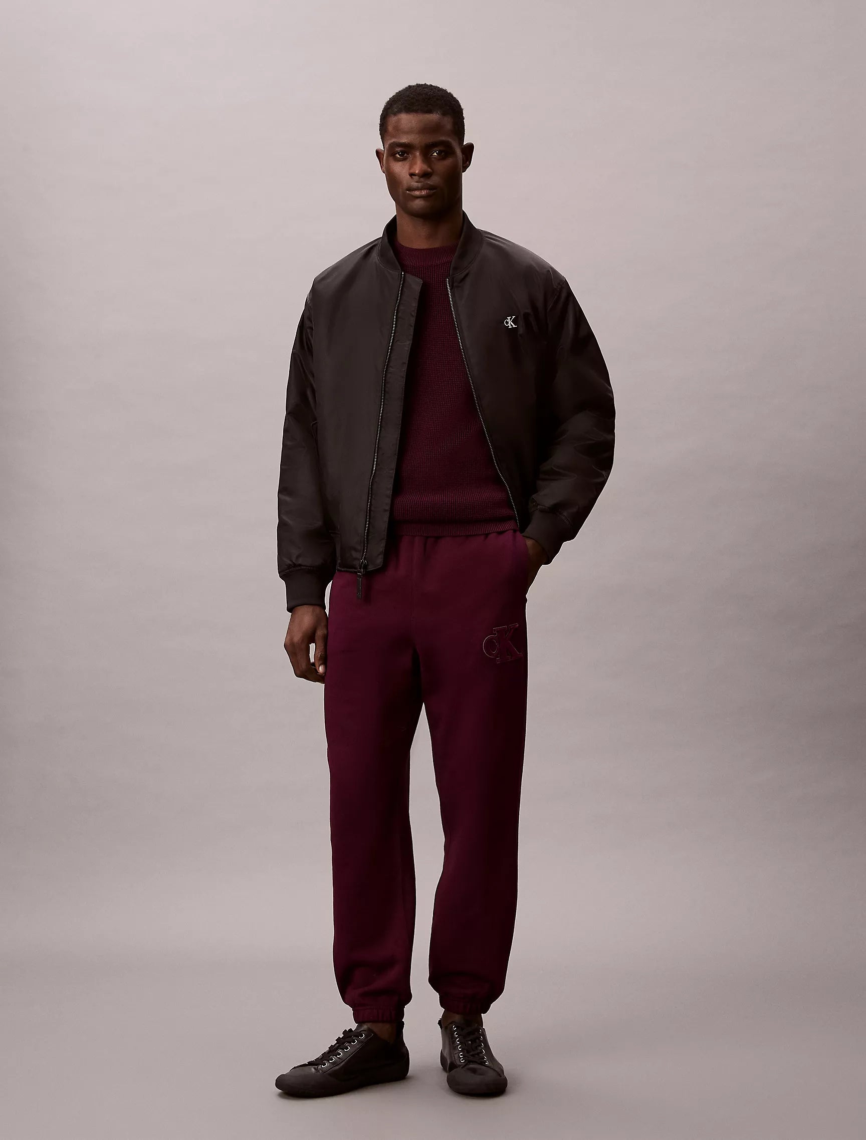 Passion Plum