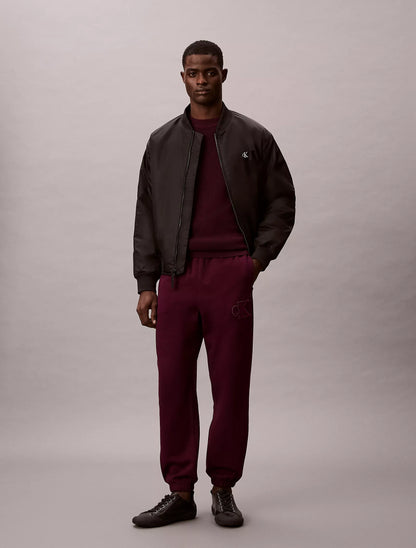 Passion Plum
