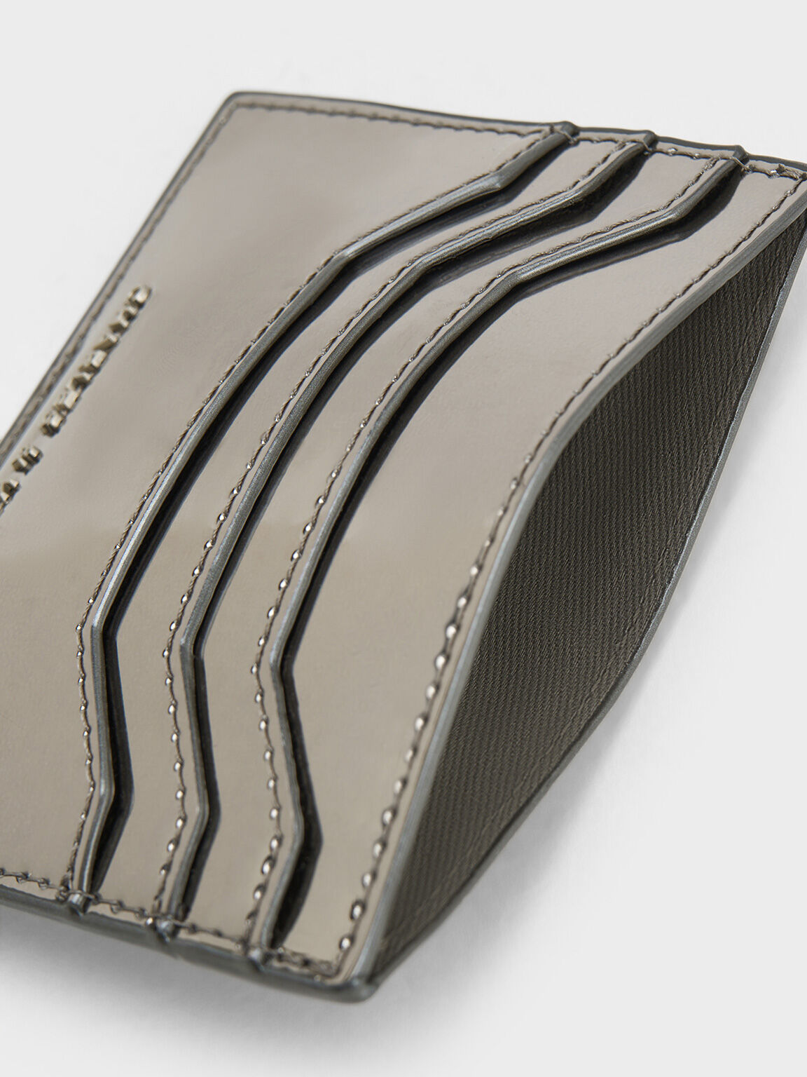 Pewter