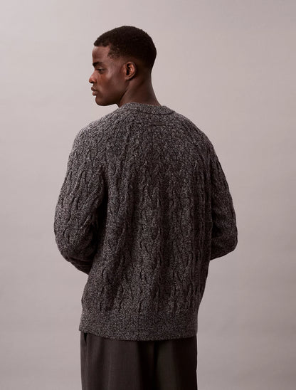 Medium Grey