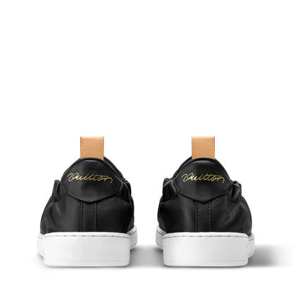 Negro 2