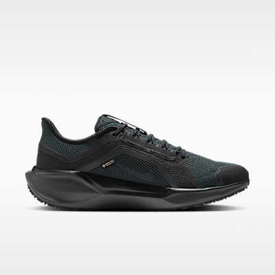 Black/Anthracite/Black