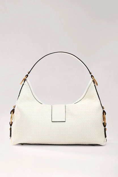 White Multi