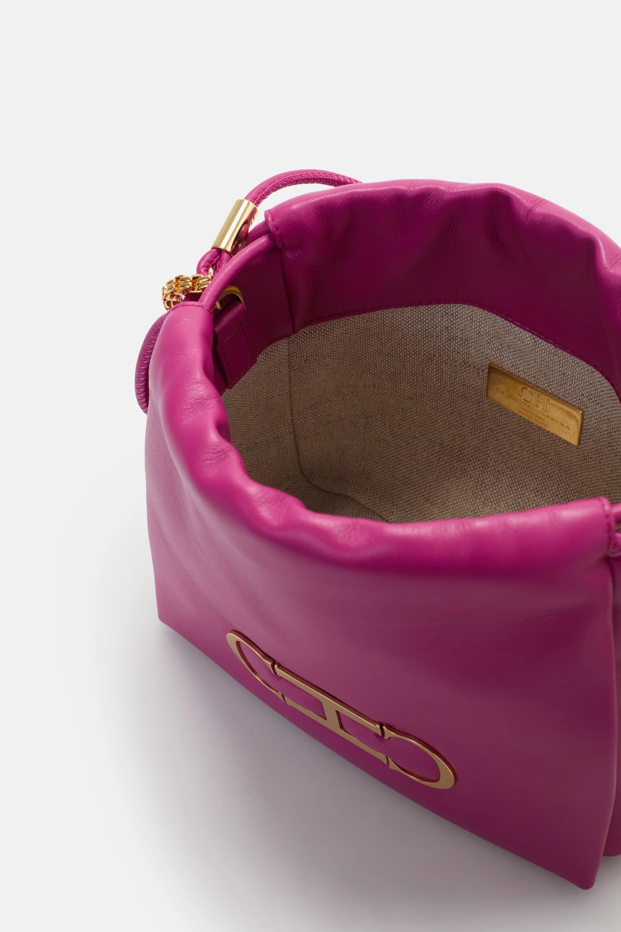 BUGANVILLA