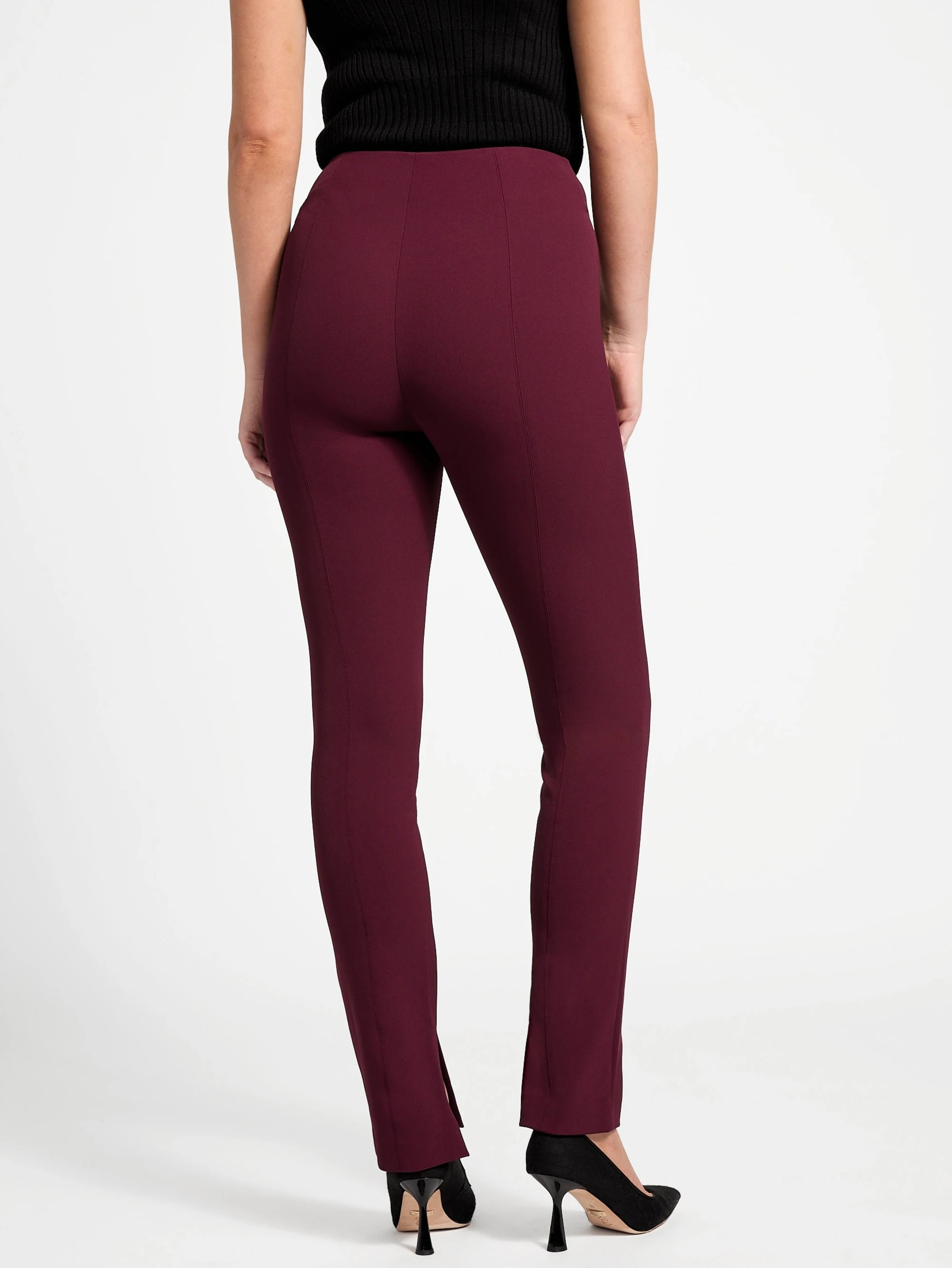 Regal Plum
