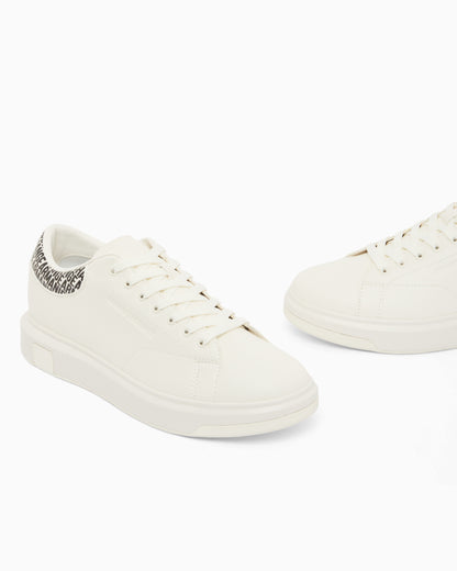 White 2