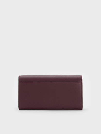 Wineberry Red