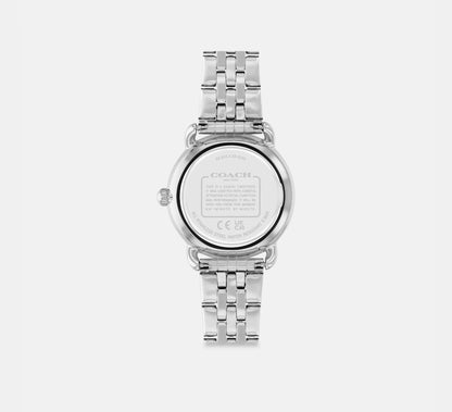 Stainless Steel