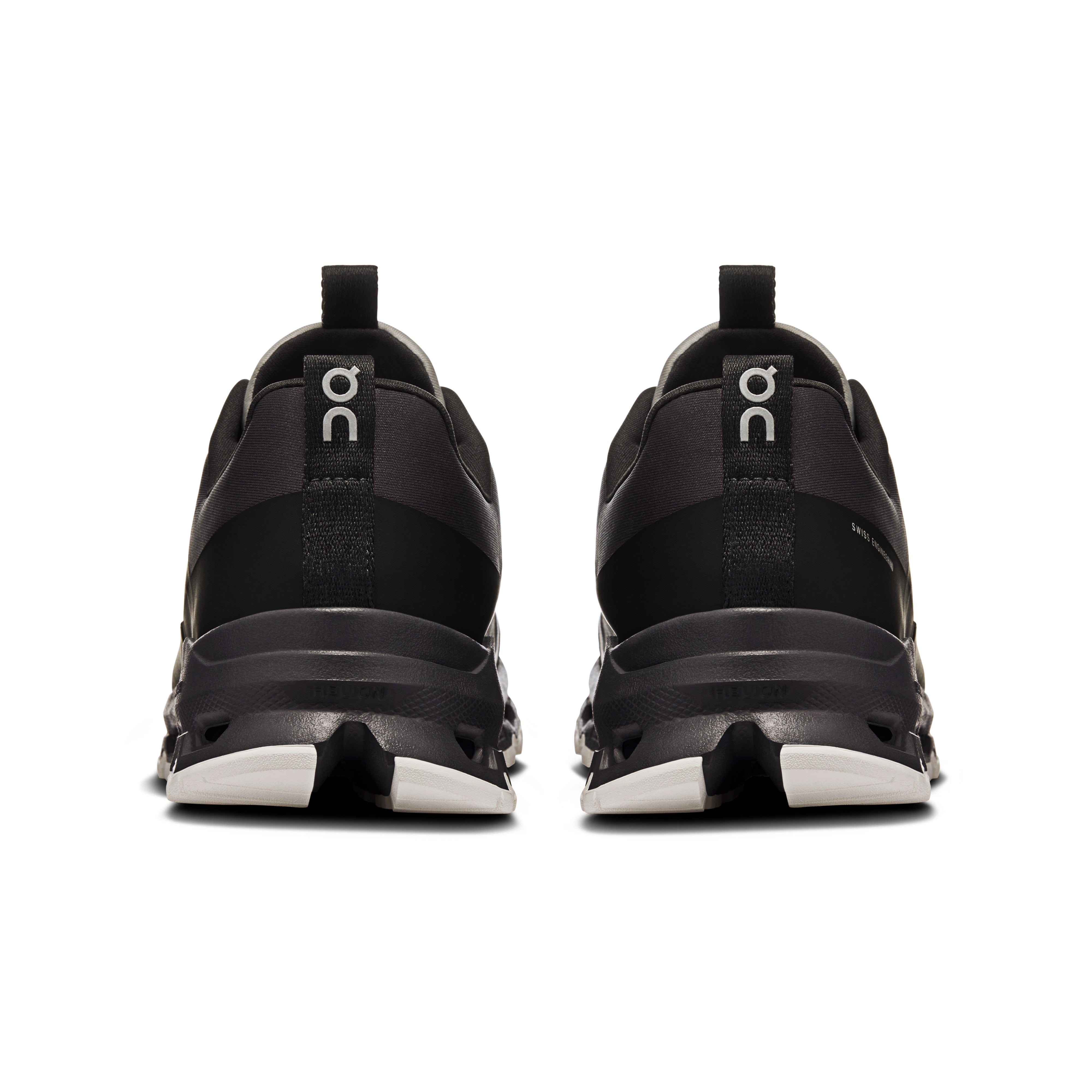 Magnet | Black