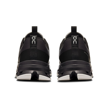 Magnet | Black