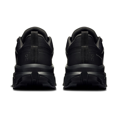 Black | Black