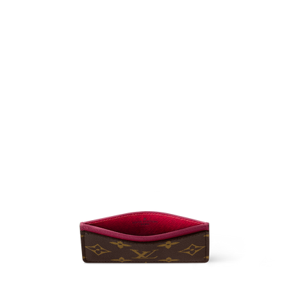 Fucsia