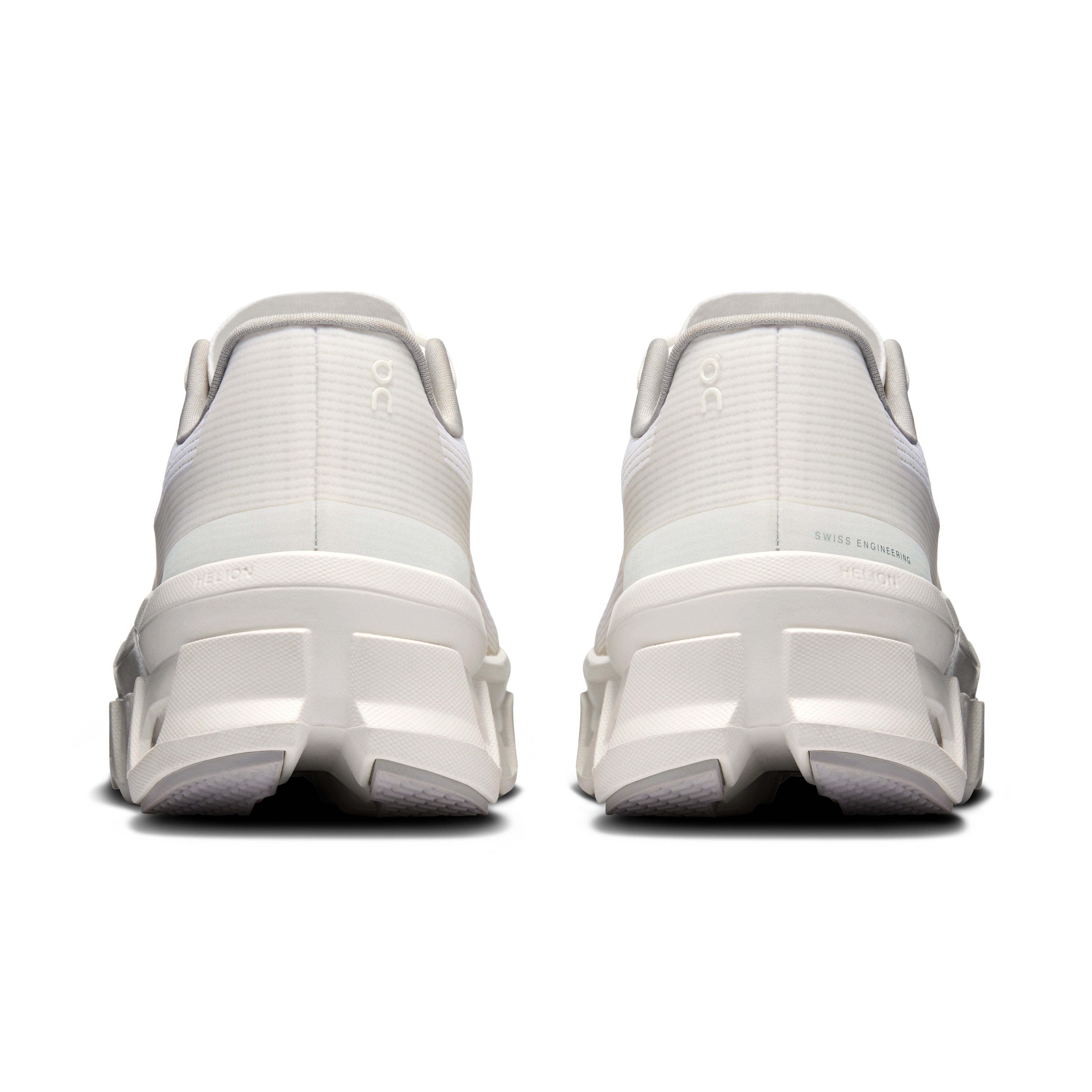 White | White