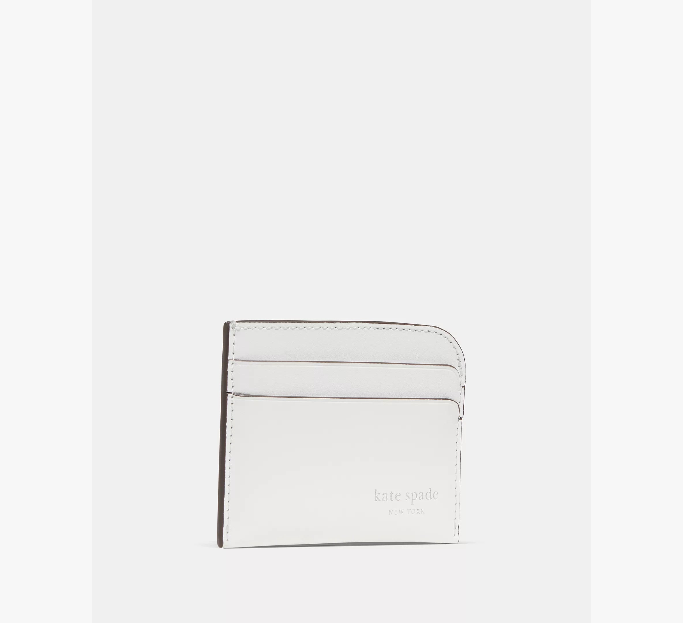 True White
