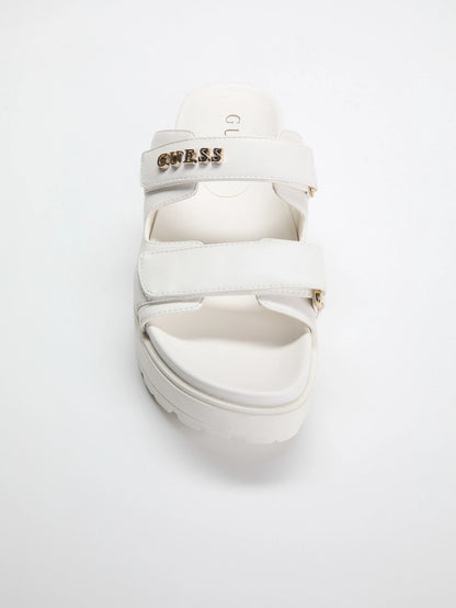 Ivory 150