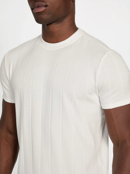 Salt White Multi