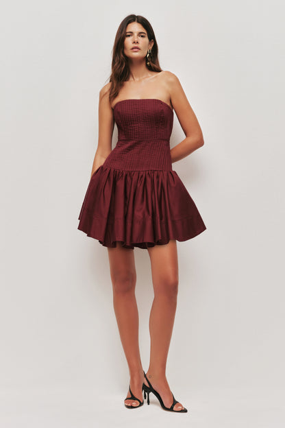 PLUM