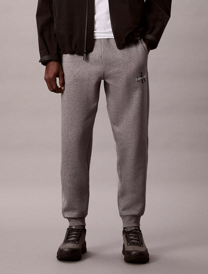 Grey Heather