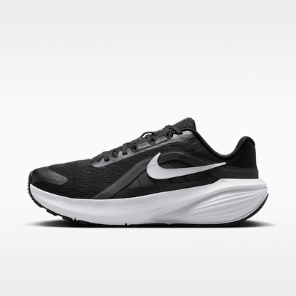 Black/Anthracite/Wolf Grey/White 2
