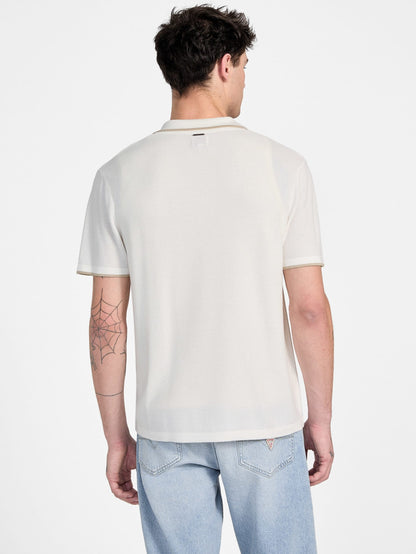 Salt White Multi