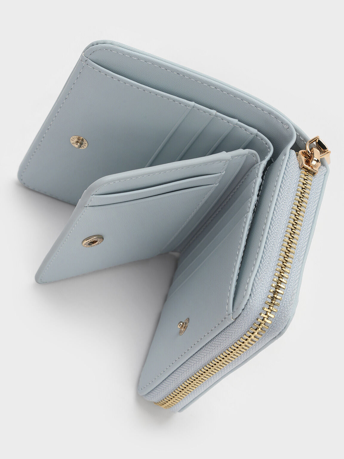 Sea Salt Blue