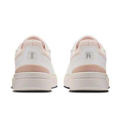 White | Rosehip