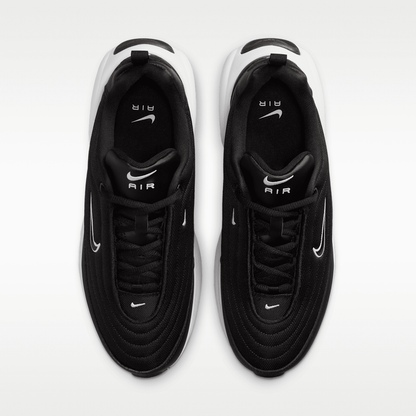 Black/White