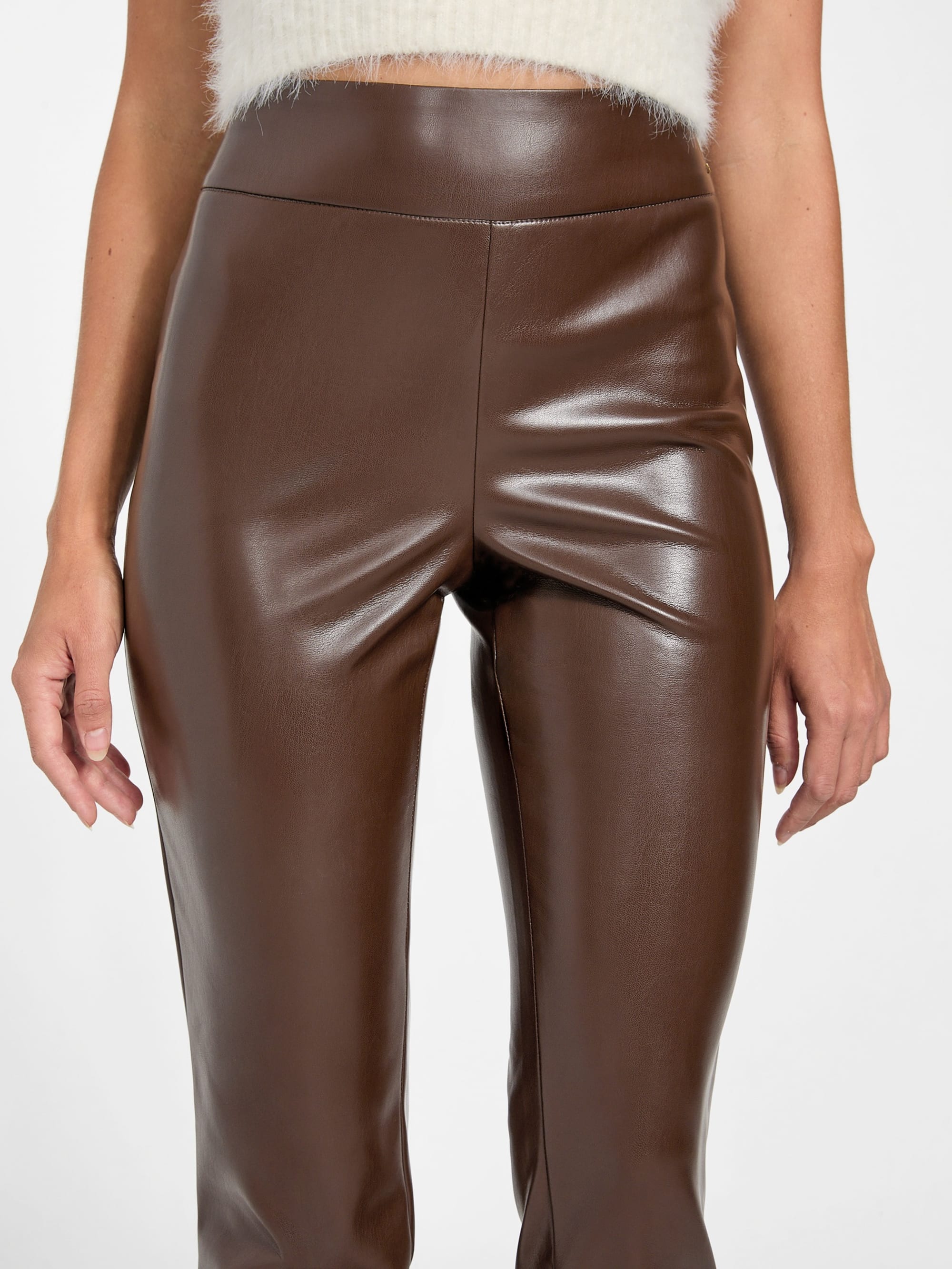 Regal Brown