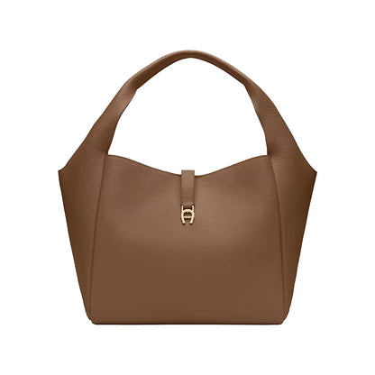 Saddle Brown