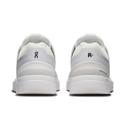 White | Black