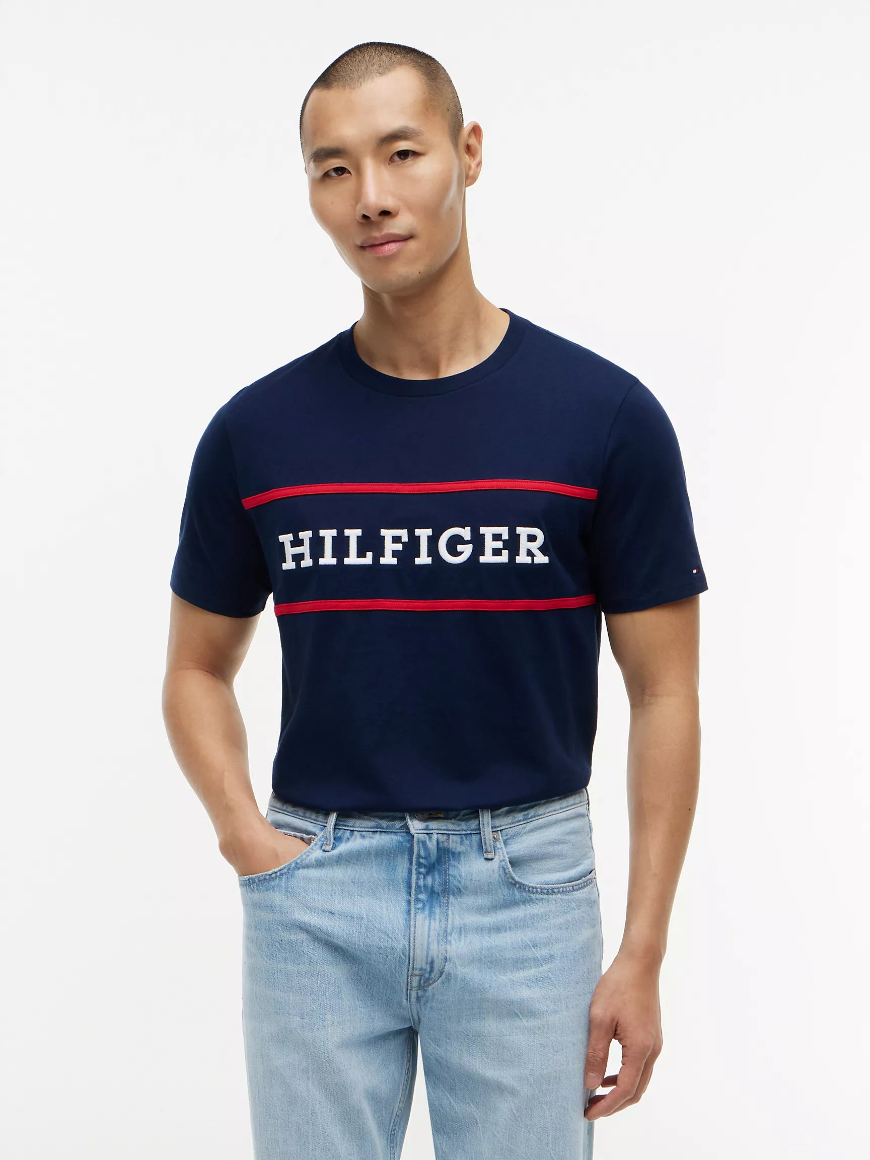 Light Navy