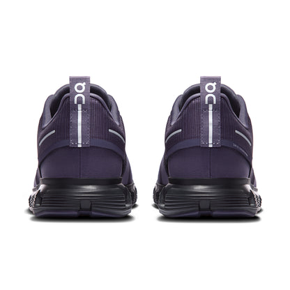 Flint | Black