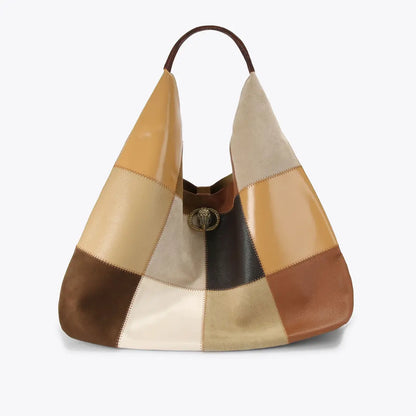 Beige Other