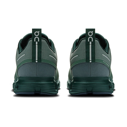 Olive | Evergreen