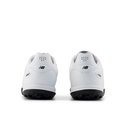 White With Black And Fire Cracker