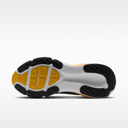 Signal Blue/Gold/White