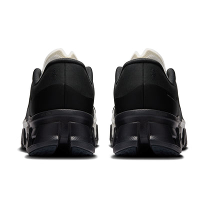 Black | Black
