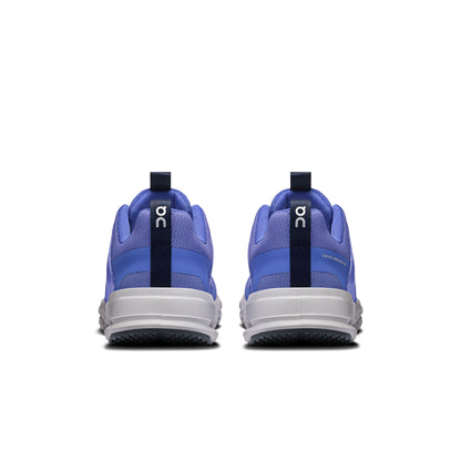 Sailor | Midnight