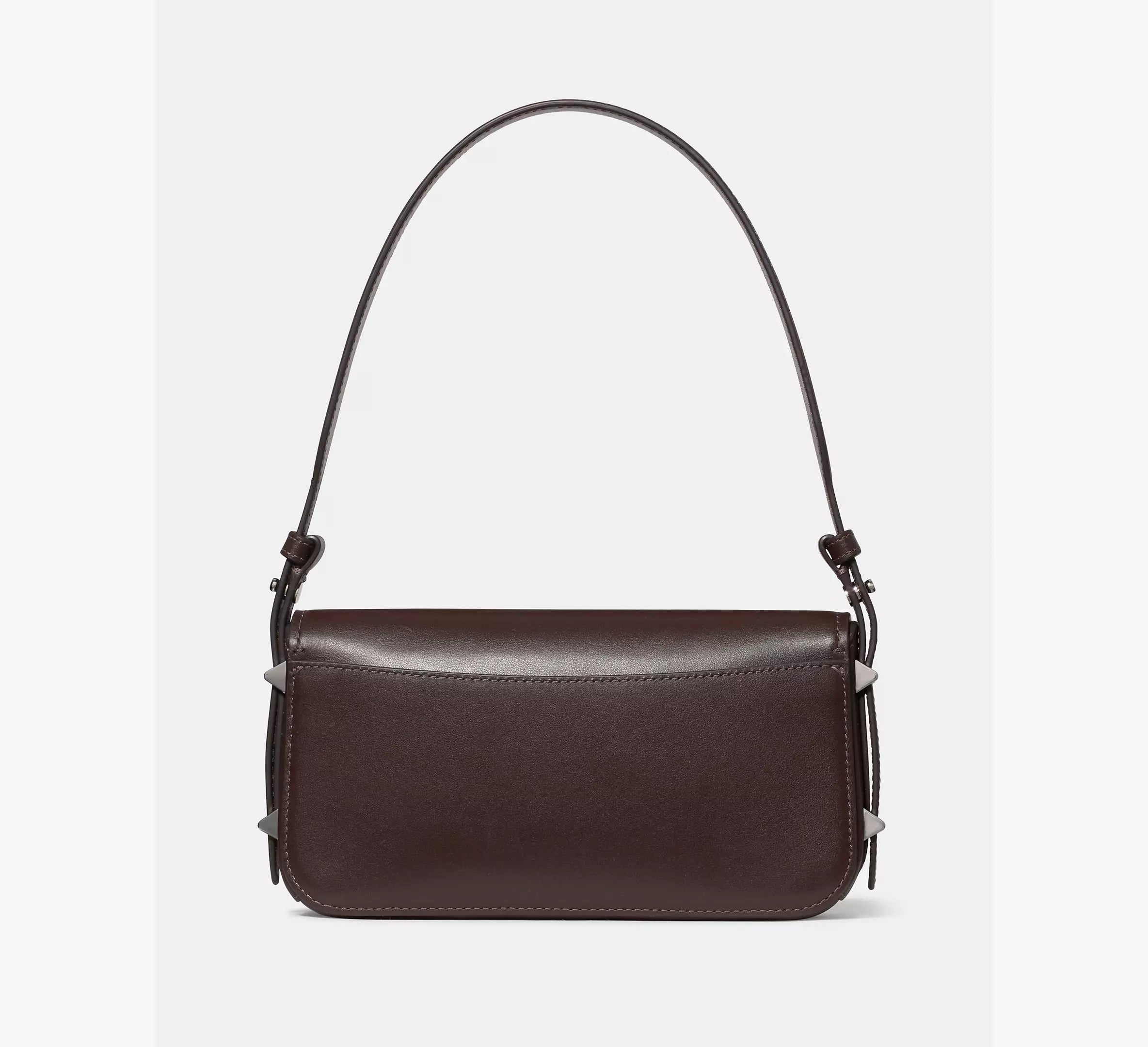 Hot Fudge