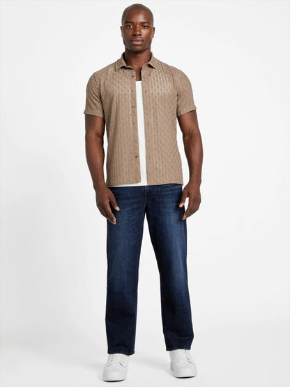 Walnut Shell
