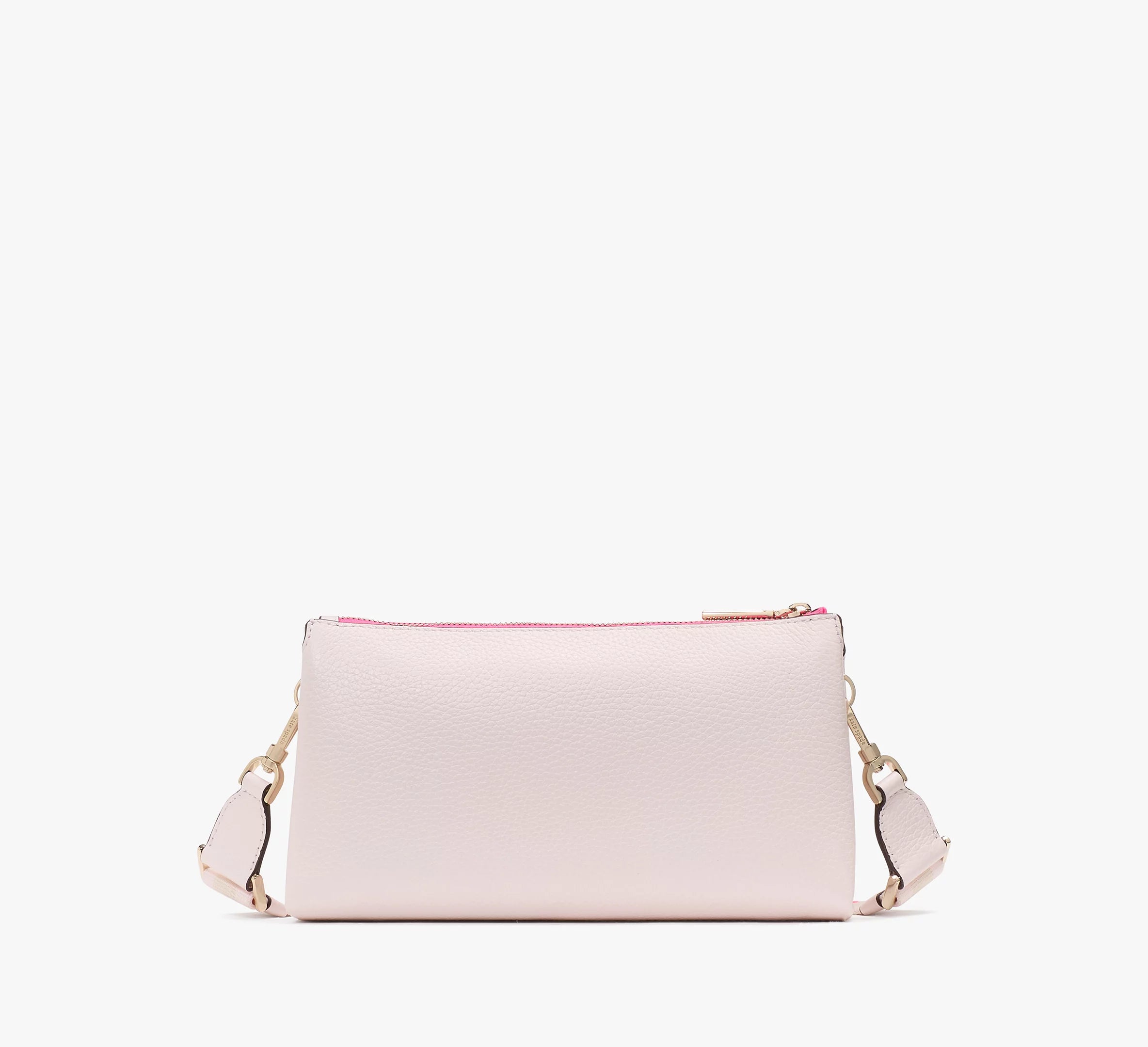 Blush Cloud Multi
