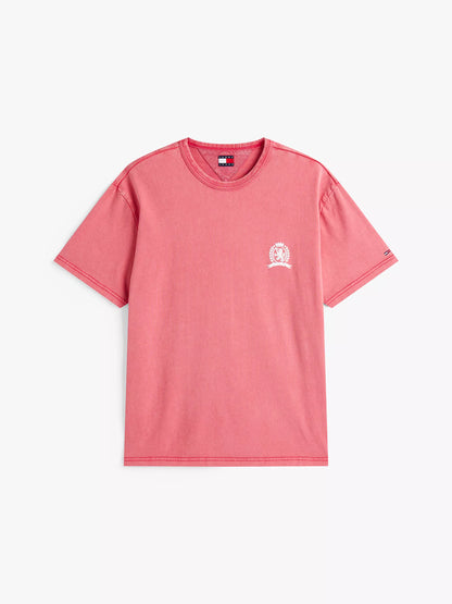Vintage Cerise